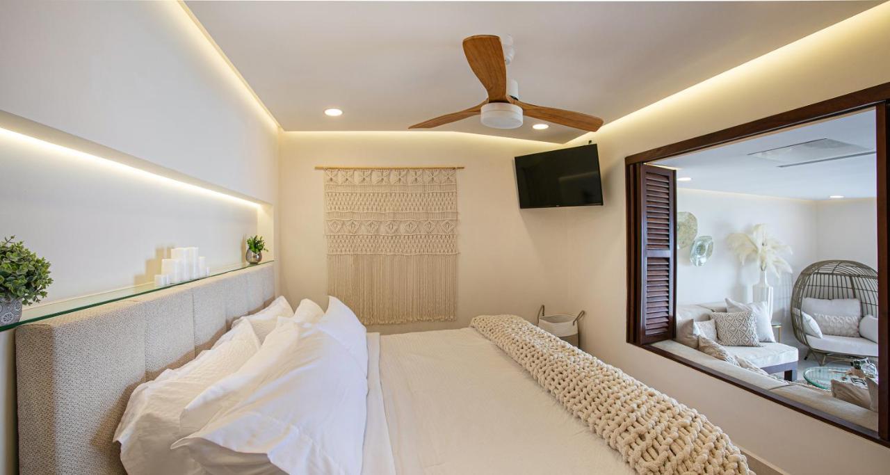 Sunscape Resort Puerto Vallarta Exterior foto
