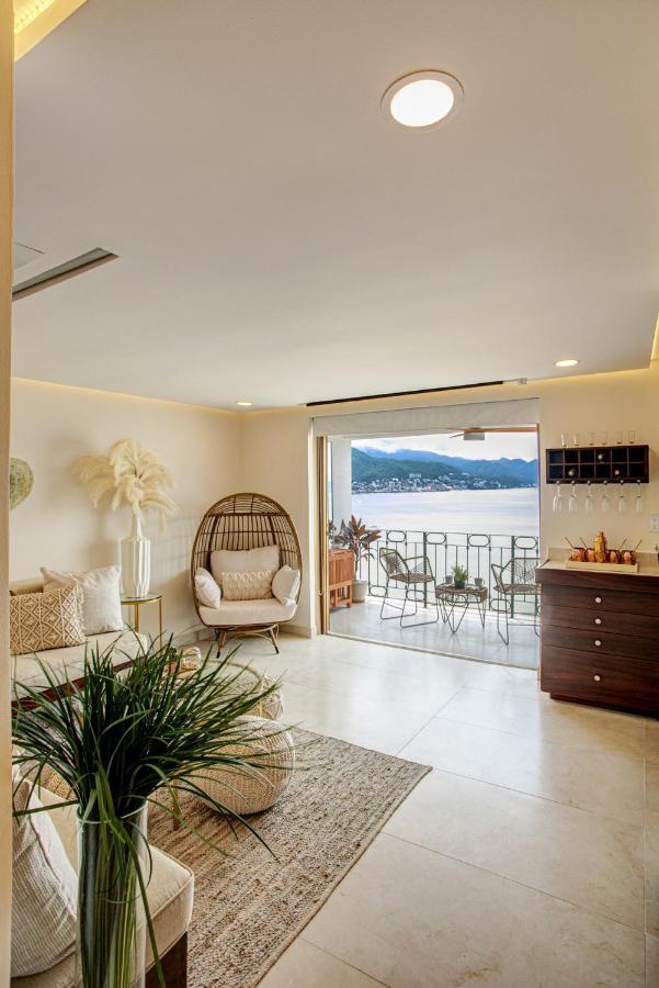 Sunscape Resort Puerto Vallarta Exterior foto